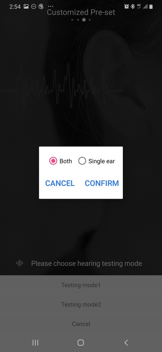 f:id:kanbun:20200924205408j:plain f:id:kanbun:20200924205408j:plain