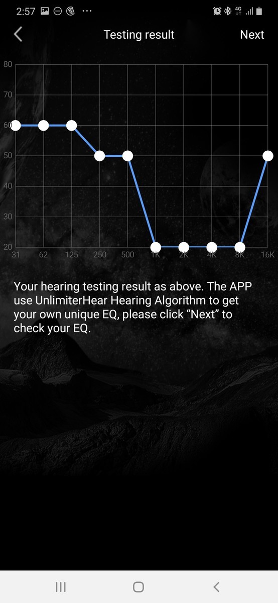 f:id:kanbun:20200924205413j:plain f:id:kanbun:20200924205413j:plain