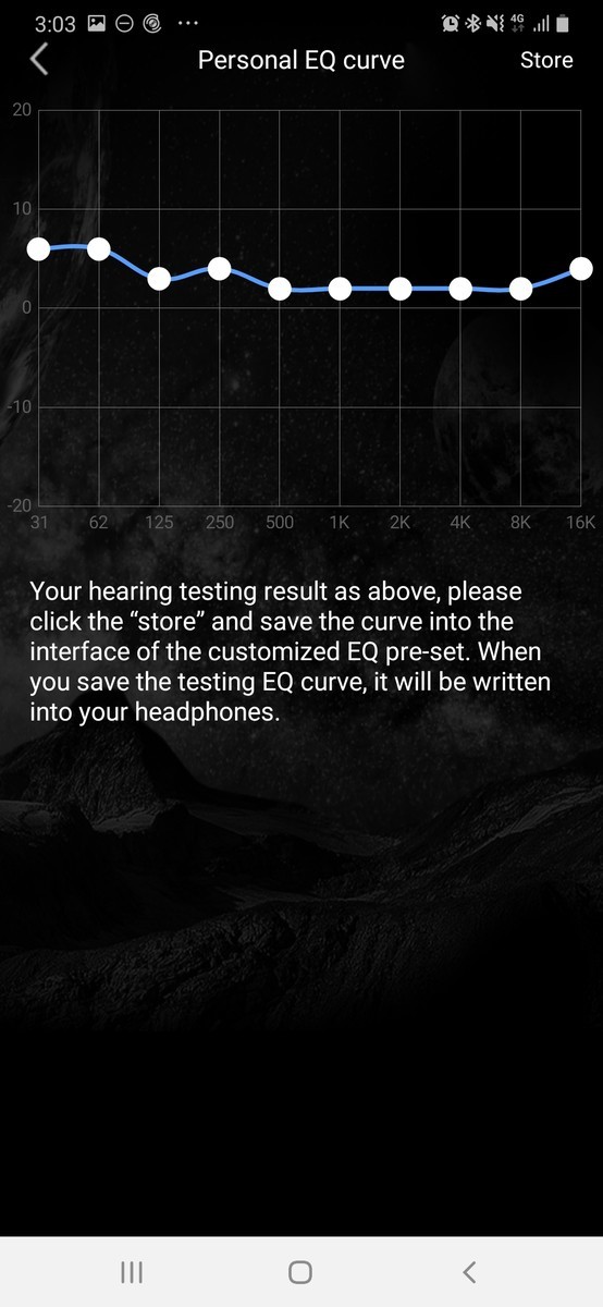 f:id:kanbun:20200924205423j:plain f:id:kanbun:20200924205423j:plain