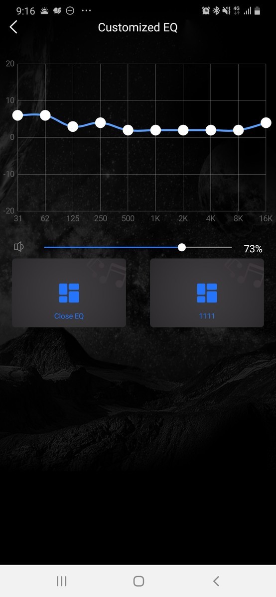 f:id:kanbun:20200924211924j:plain f:id:kanbun:20200924211924j:plain