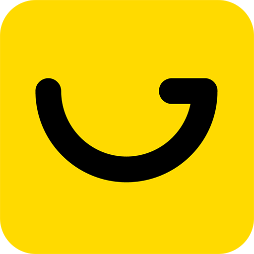 f:id:kanbun:20201007065458p:plain f:id:kanbun:20201007065458p:plain