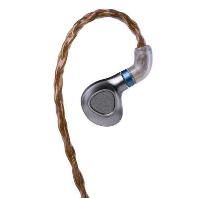 Tin HiFi P2