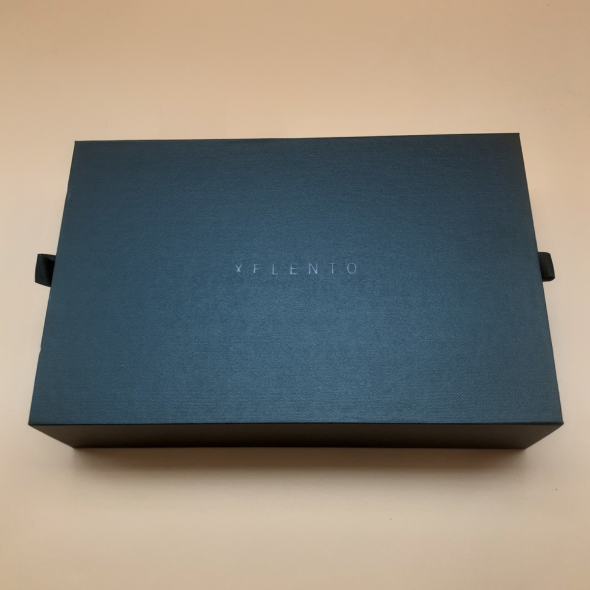 beyerdynamic XELENTO Wireless