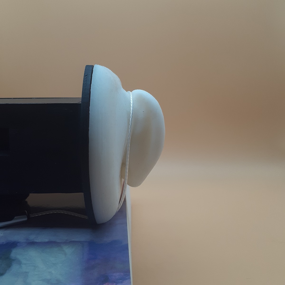 beyerdynamic XELENTO Wireless