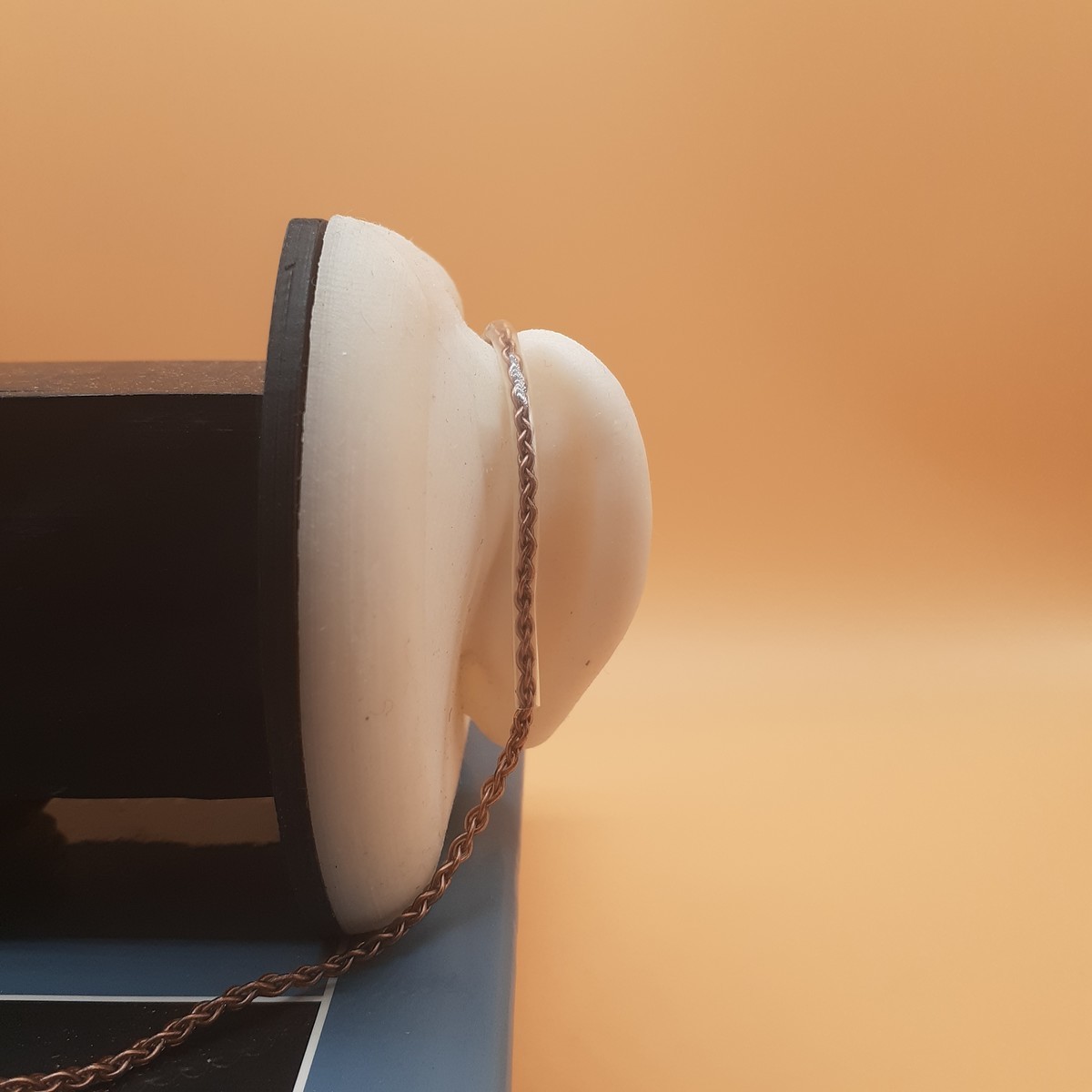 AUDIOSENSE T100