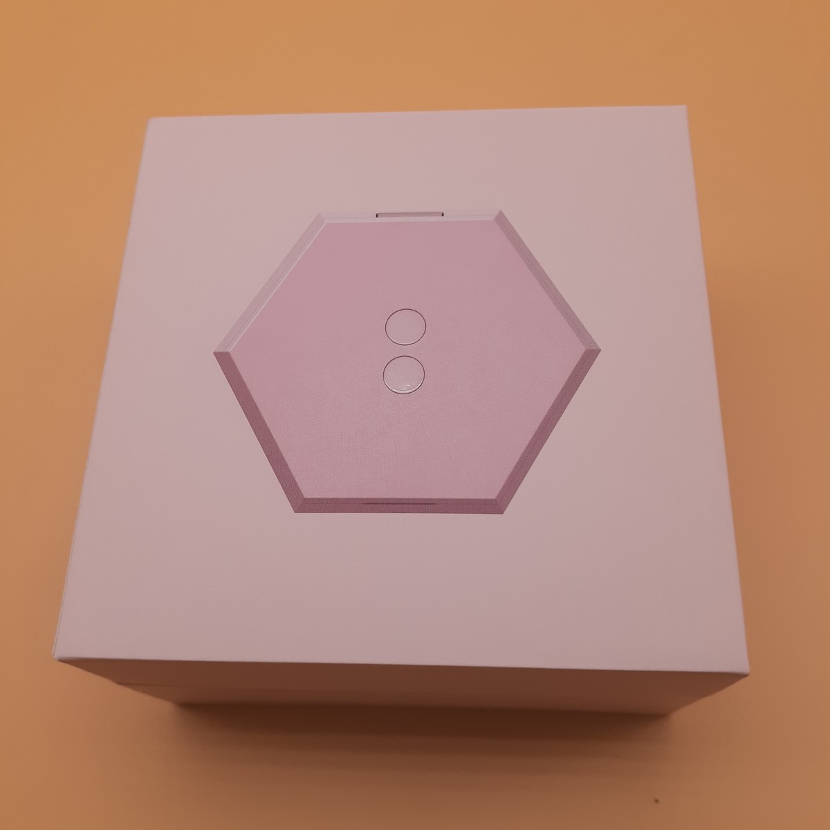 MadSpace Buttons Air X