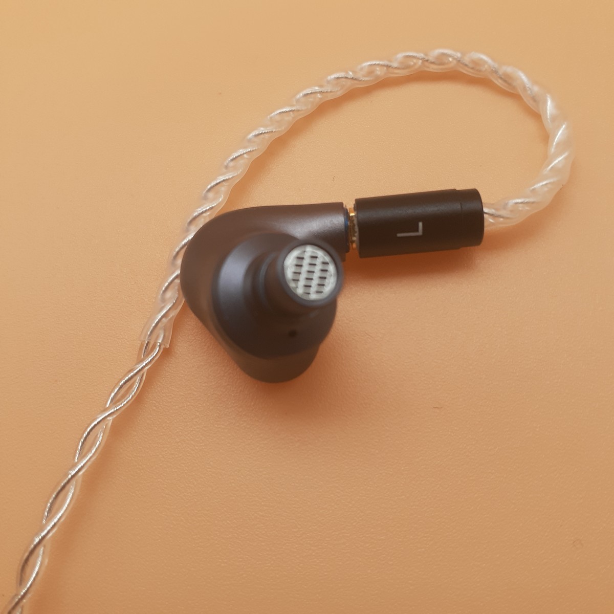 LIZER LAB JIJU