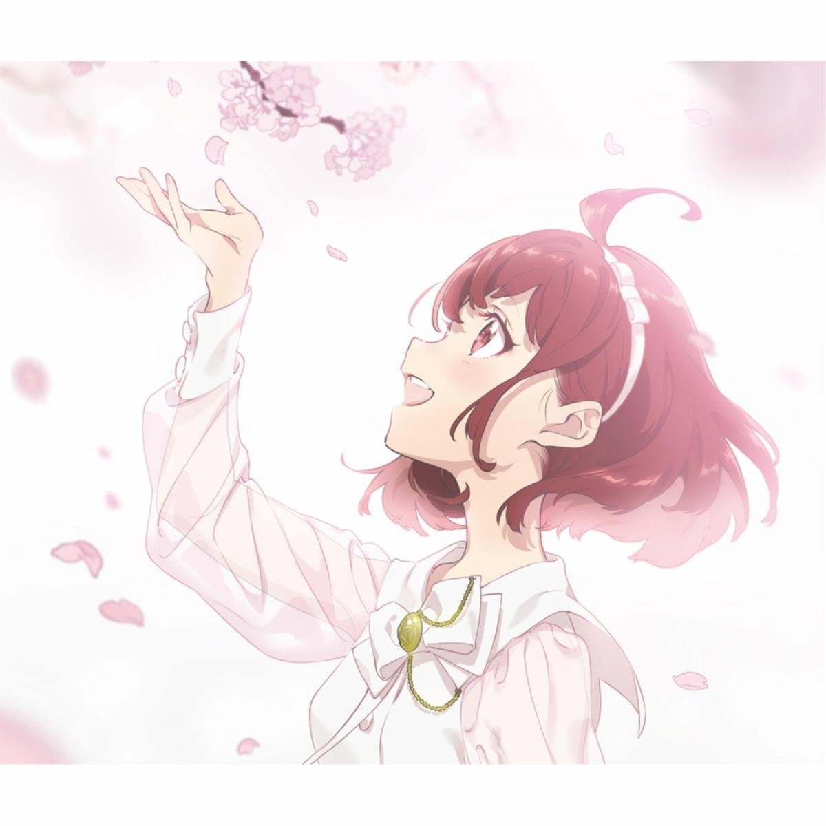 ハルカゼ～You were here～