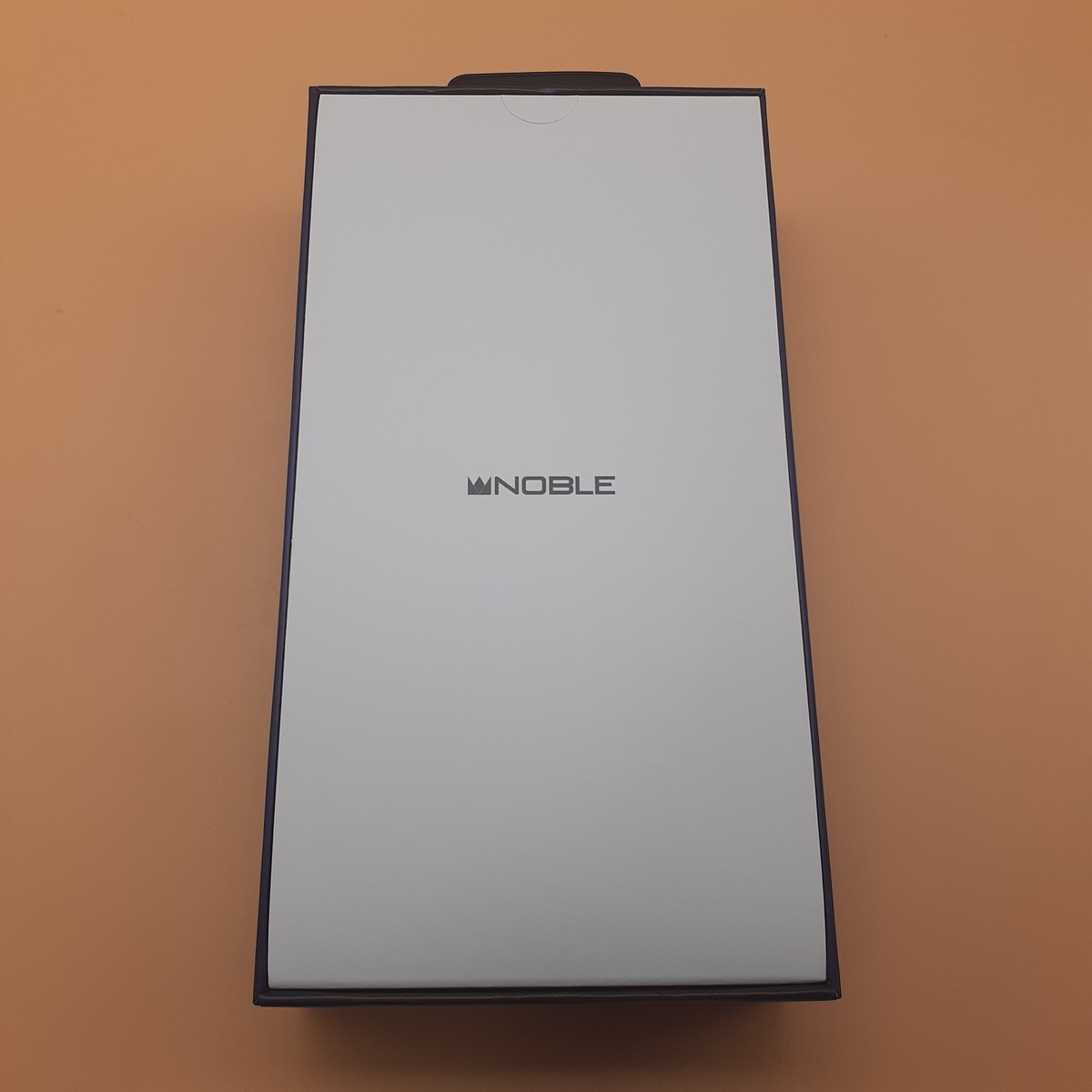 Noble Audio Falcon 2