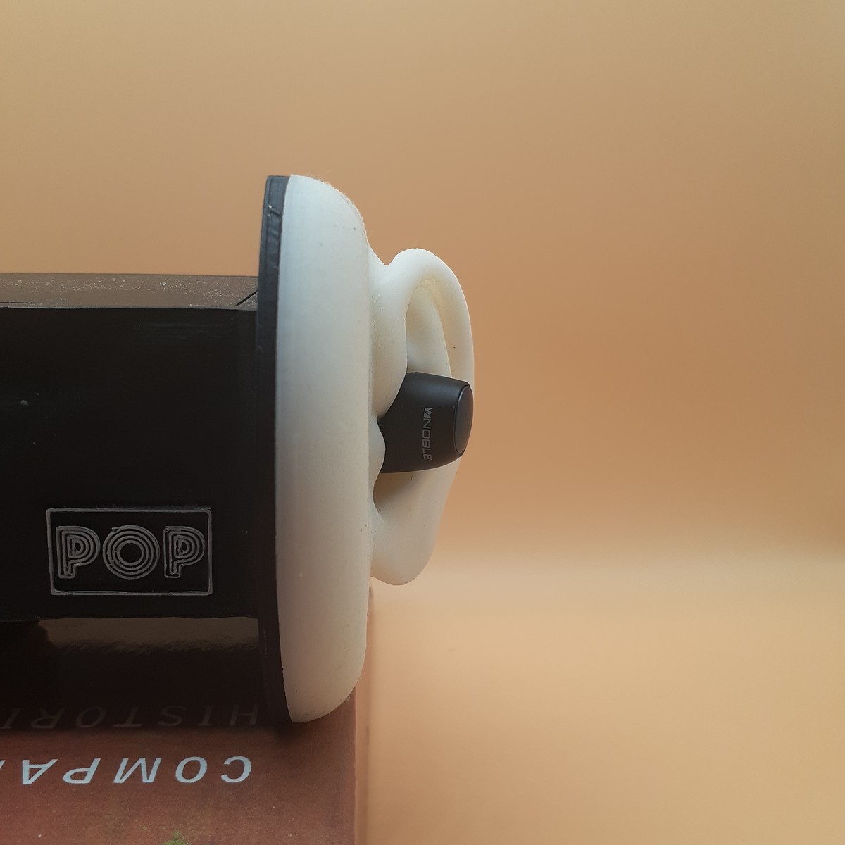 Noble Audio Falcon 2