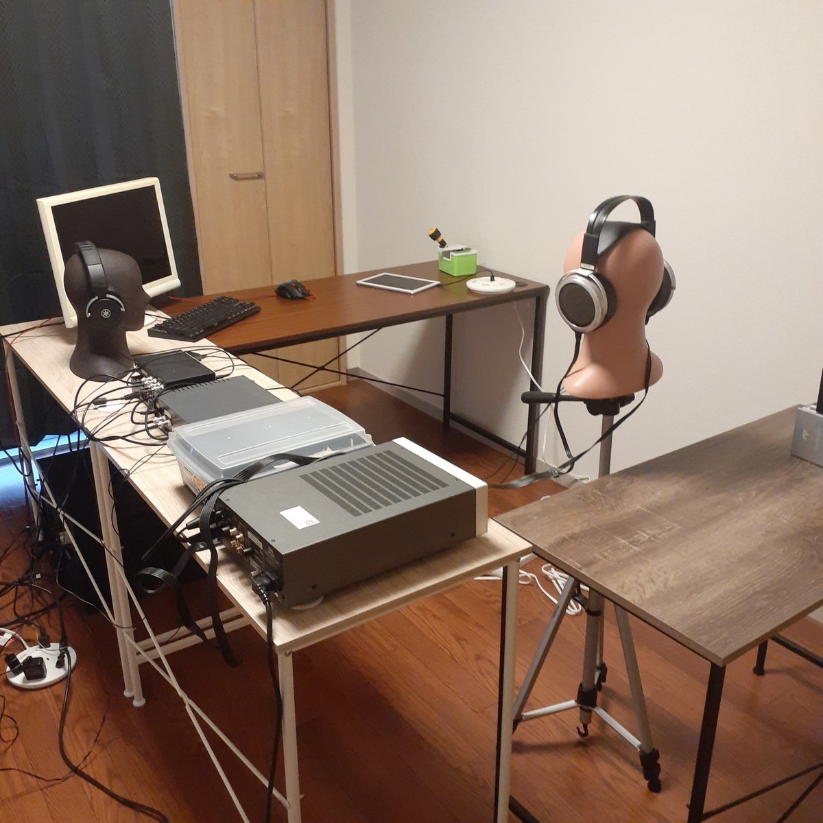 f:id:kanbun:20201104145957j:plain f:id:kanbun:20201104145957j:plain