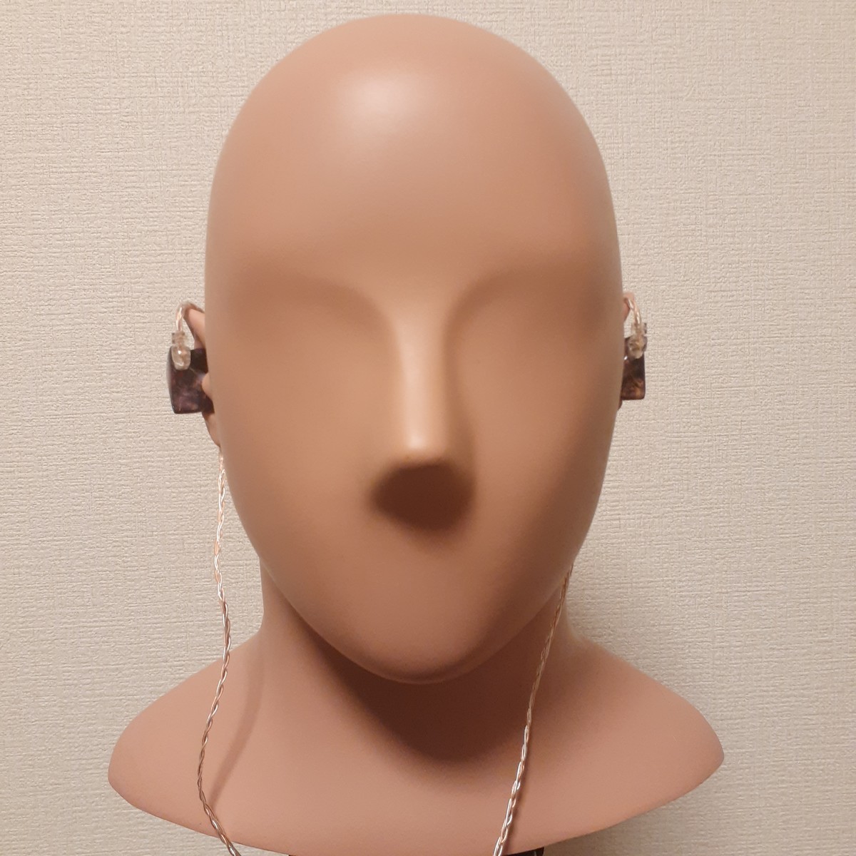 qdc Dmagic 3D qdc Dmagic 3D