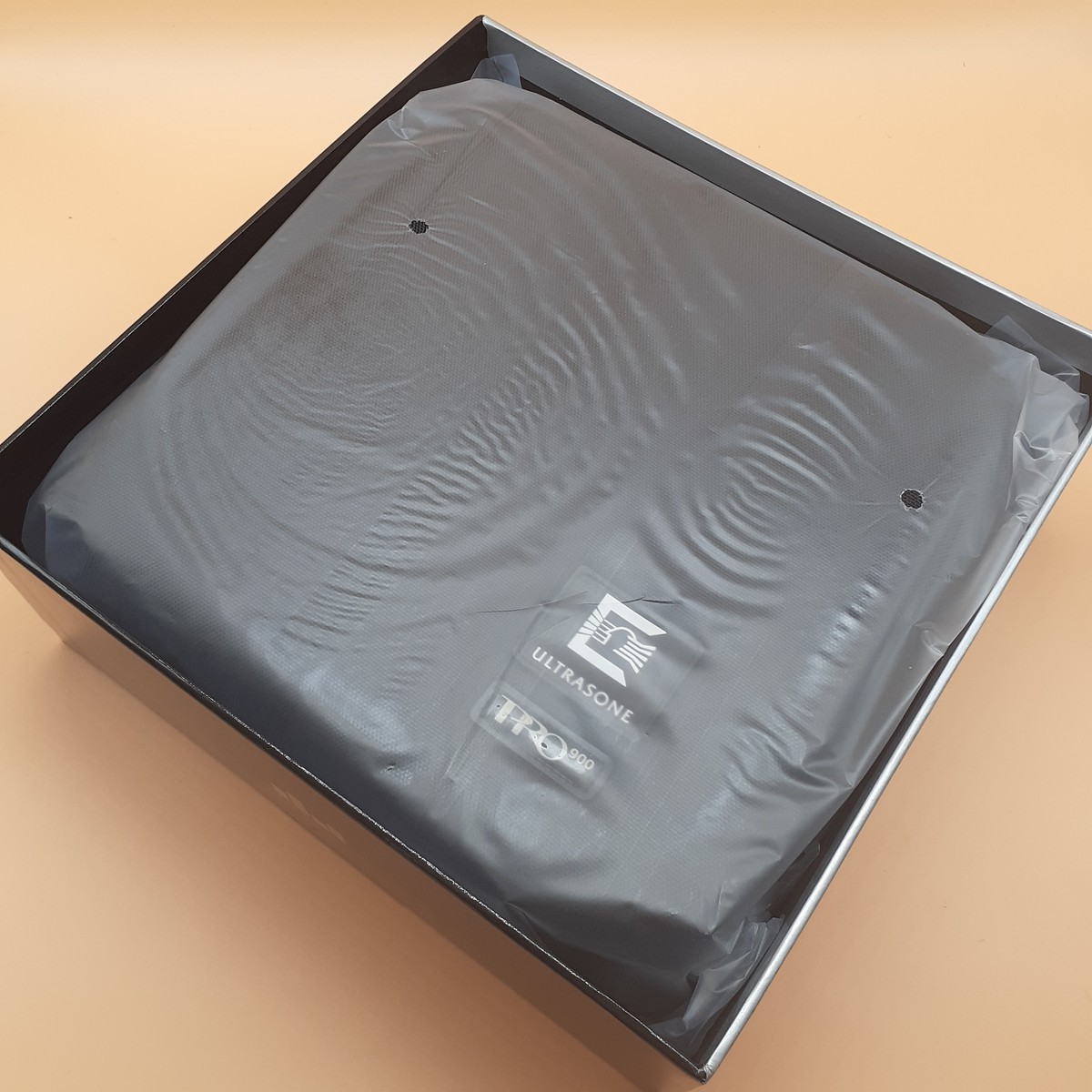 ULTRASONE Pro 900i