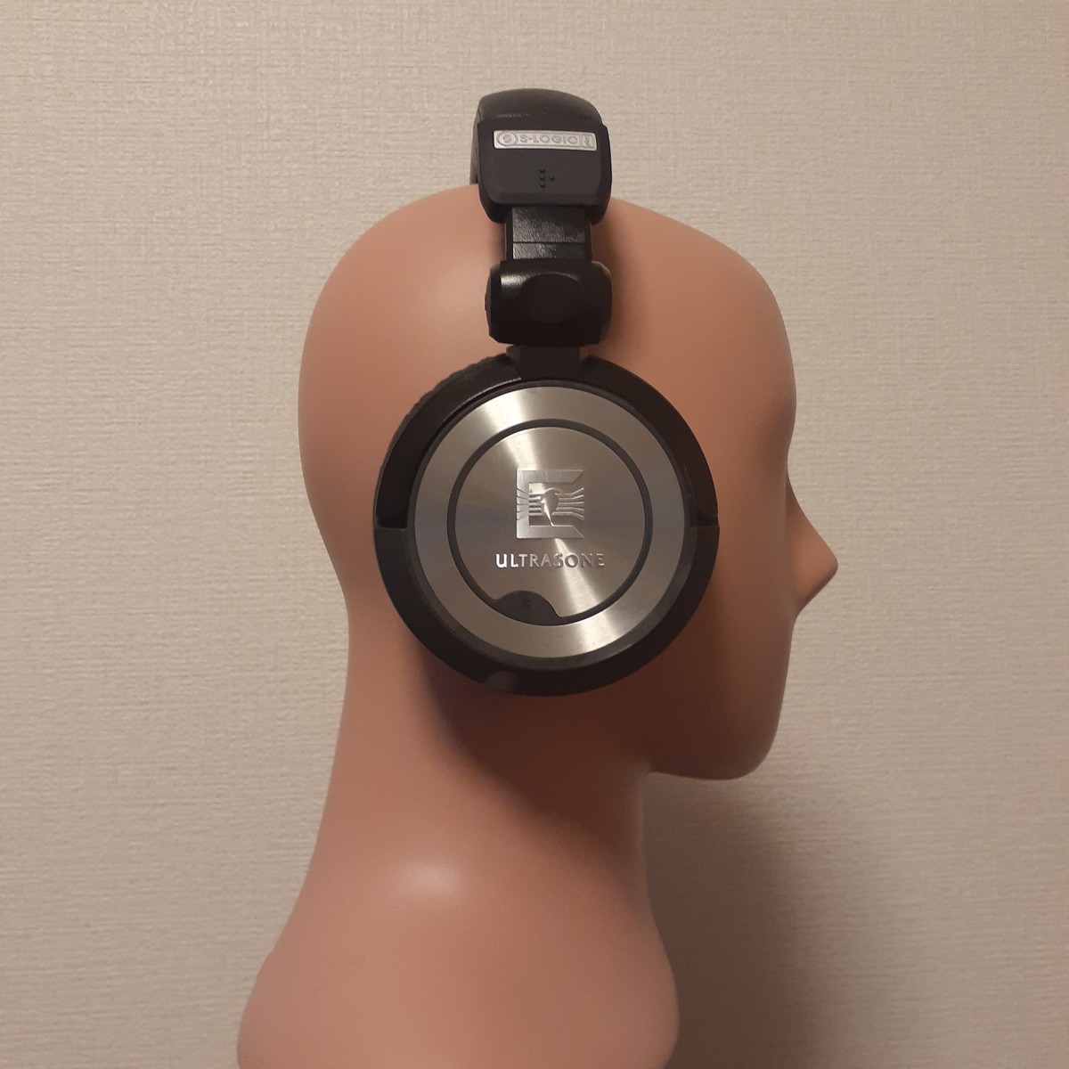 ULTRASONE Pro 900i