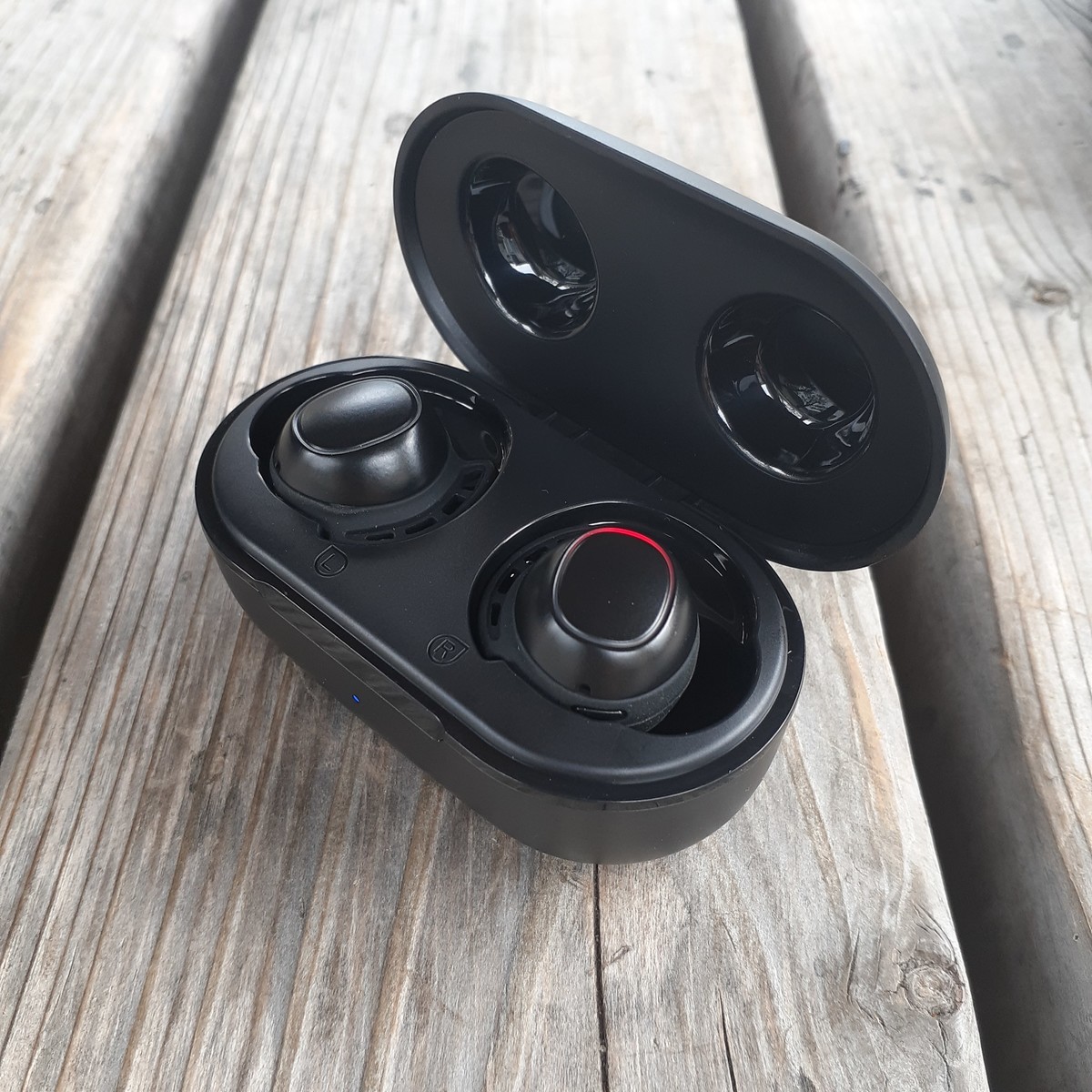Mpow M30