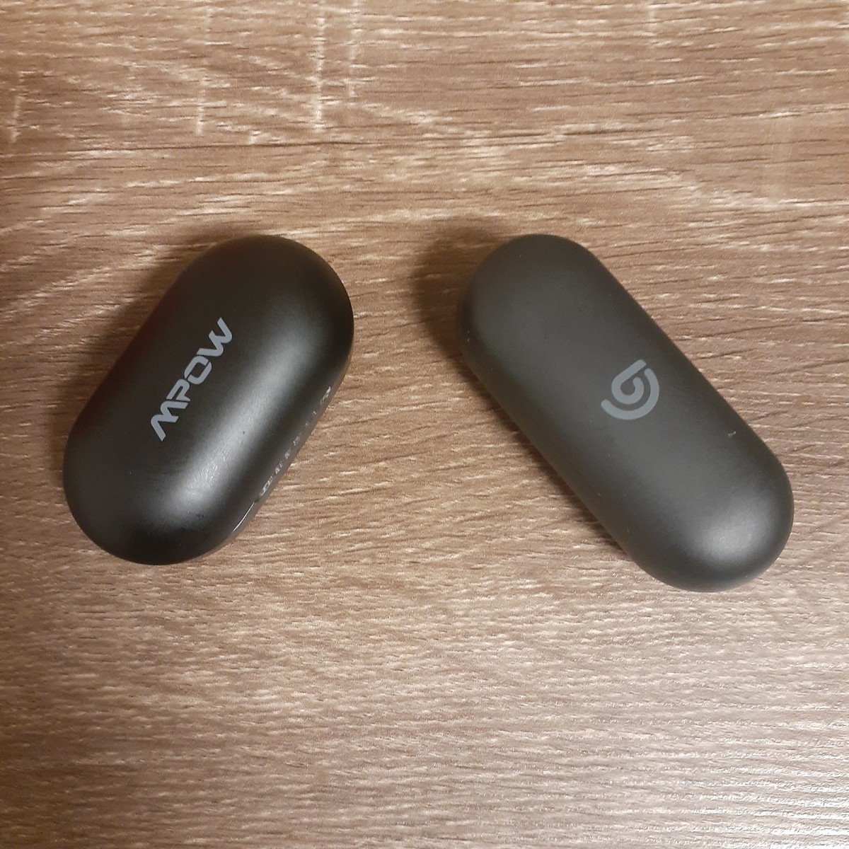 Mpow M30