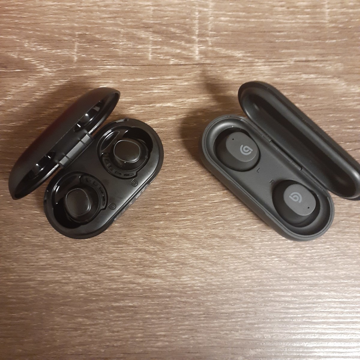 Mpow M30