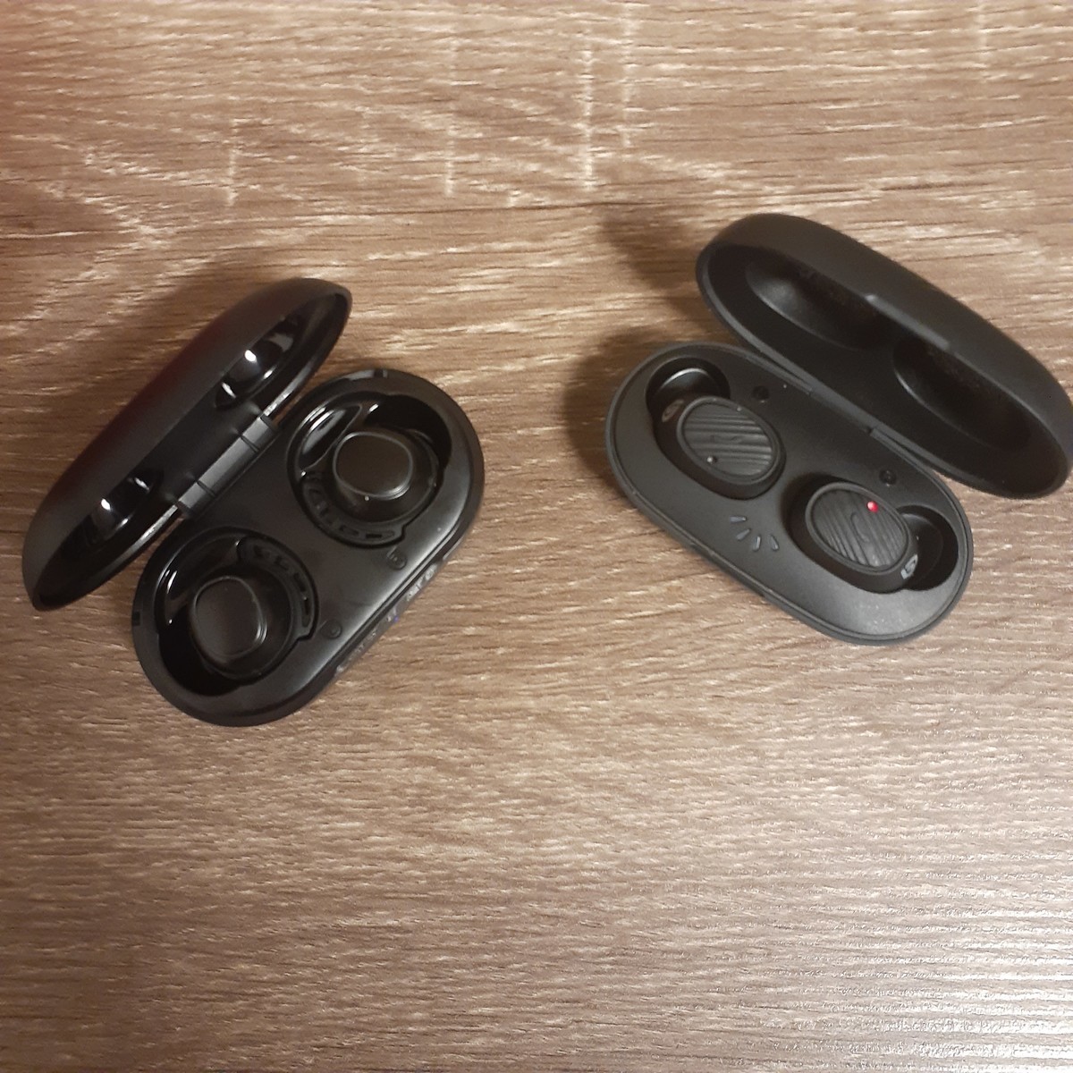 Mpow M30