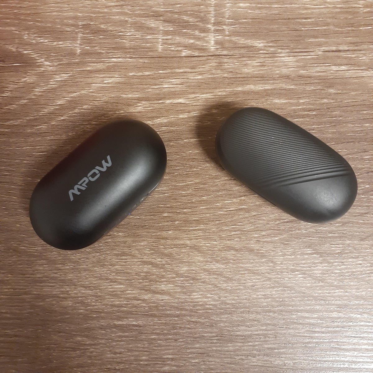 Mpow M30