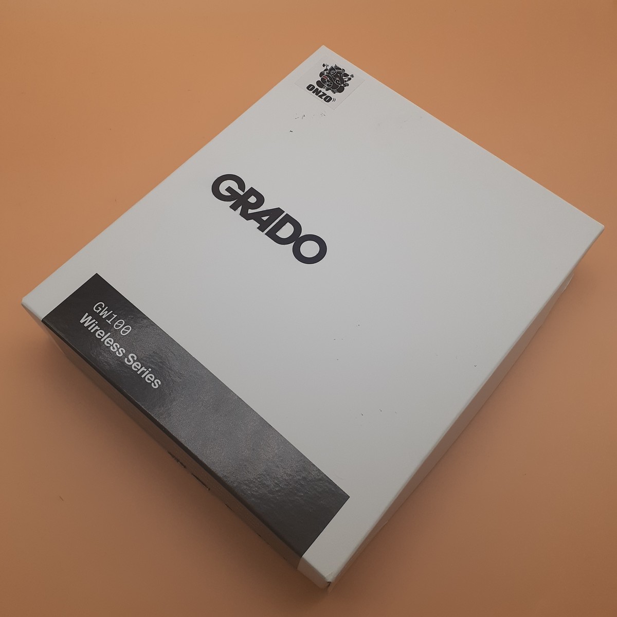GRADO GW100