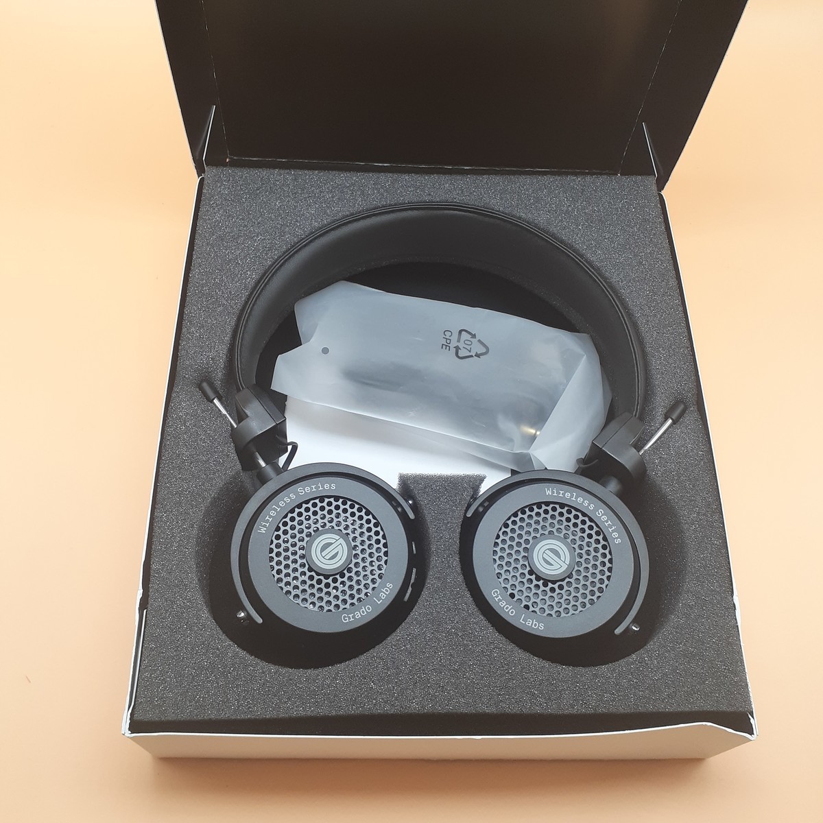 GRADO GW100