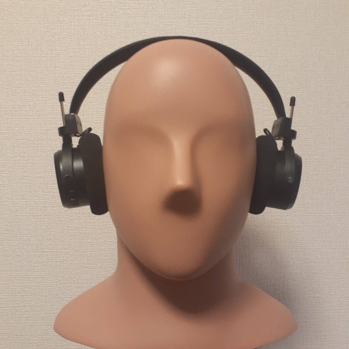 GRADO GW100