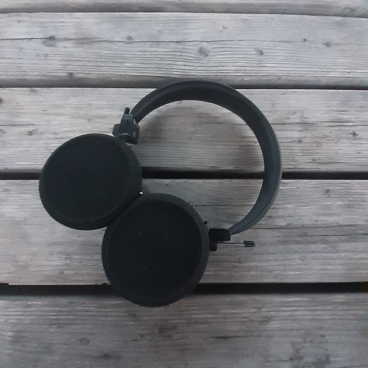GRADO GW100