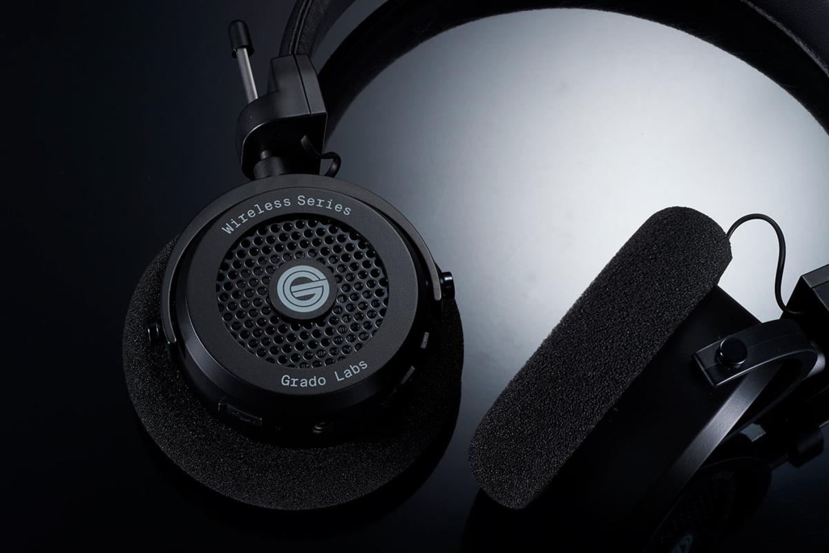 GRADO GW100