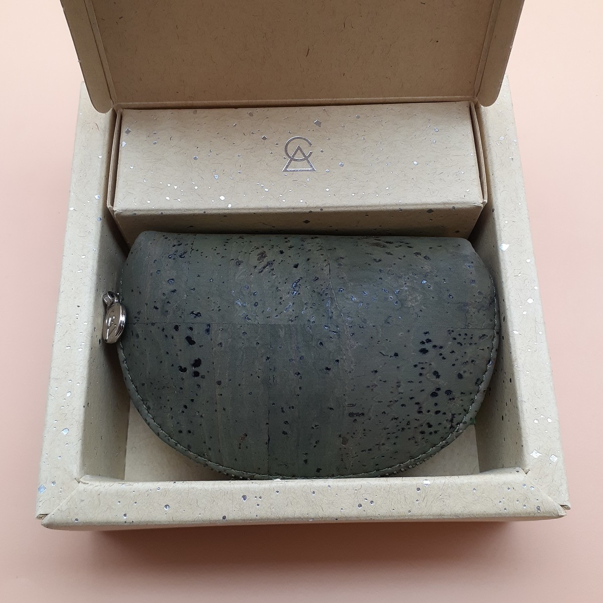 CAMPFIRE AUDIO ANDROMEDA 2020