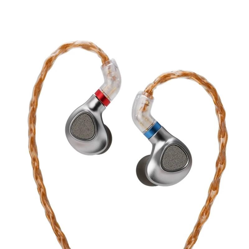 Tin HiFi P2