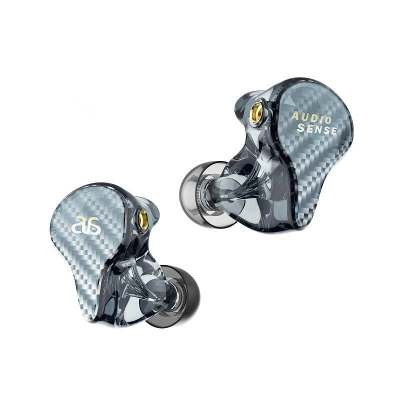 AUDIOSENSE T800