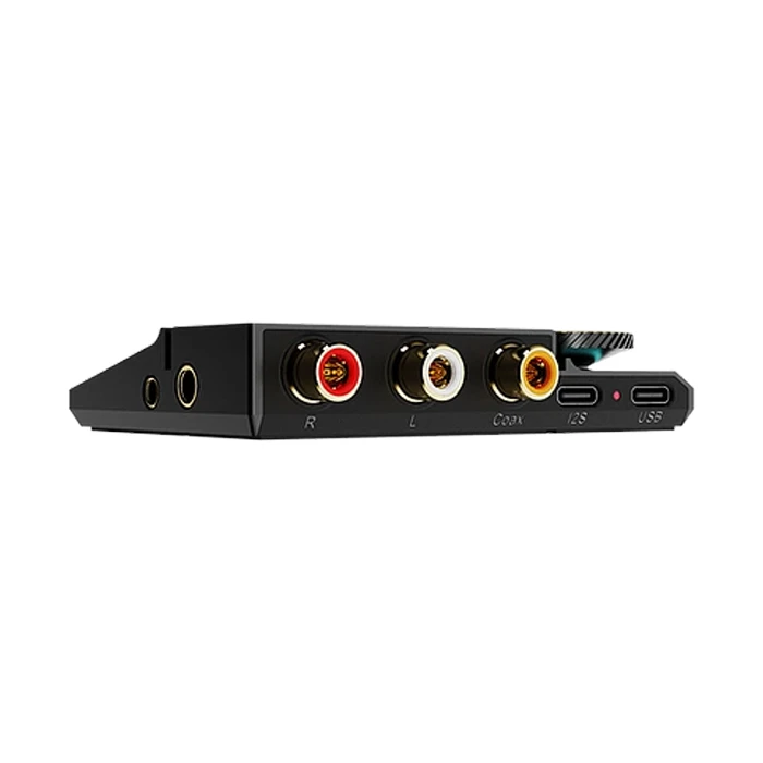 Khadas Tone 2 Pro