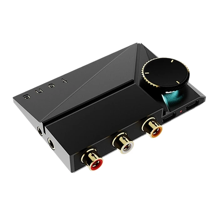 Khadas Tone 2 Pro