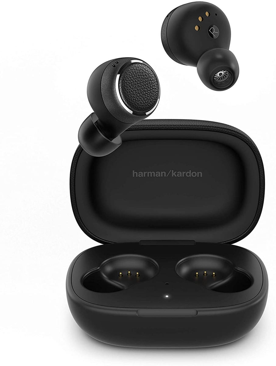 Harman Kardon FLY TWS