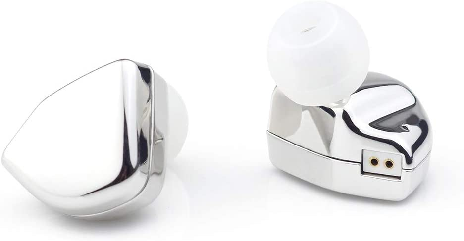 HZSOUND Heart Mirror