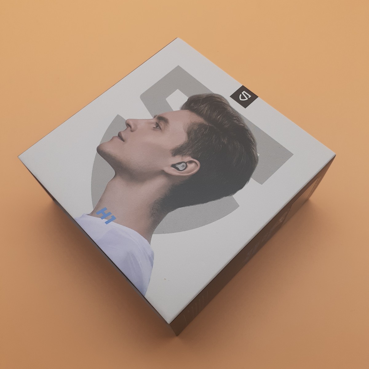 SoundPEATS H1