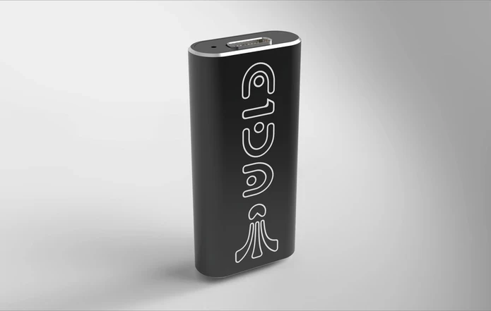 E1DA 9038D