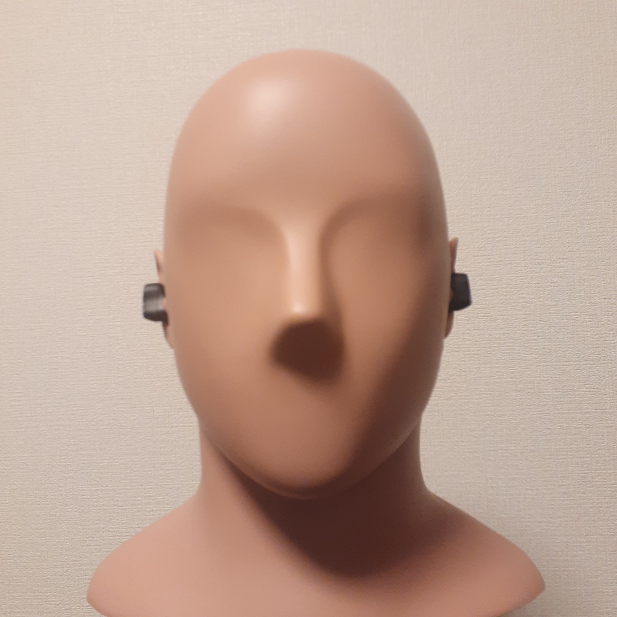 SoundPEATS H1