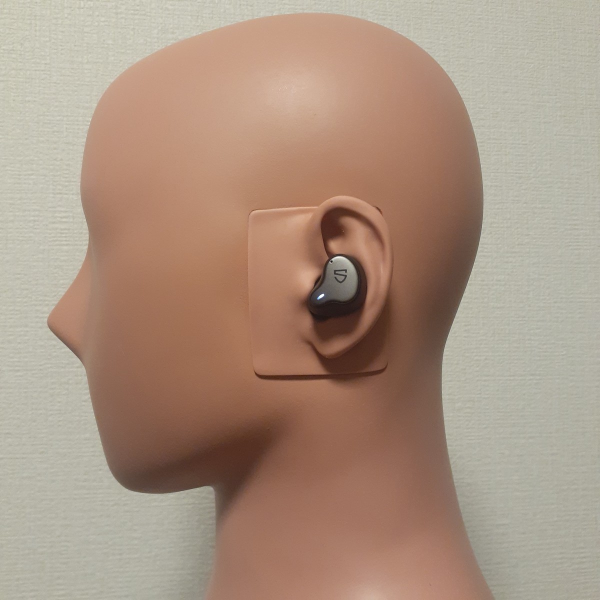 SoundPEATS H1