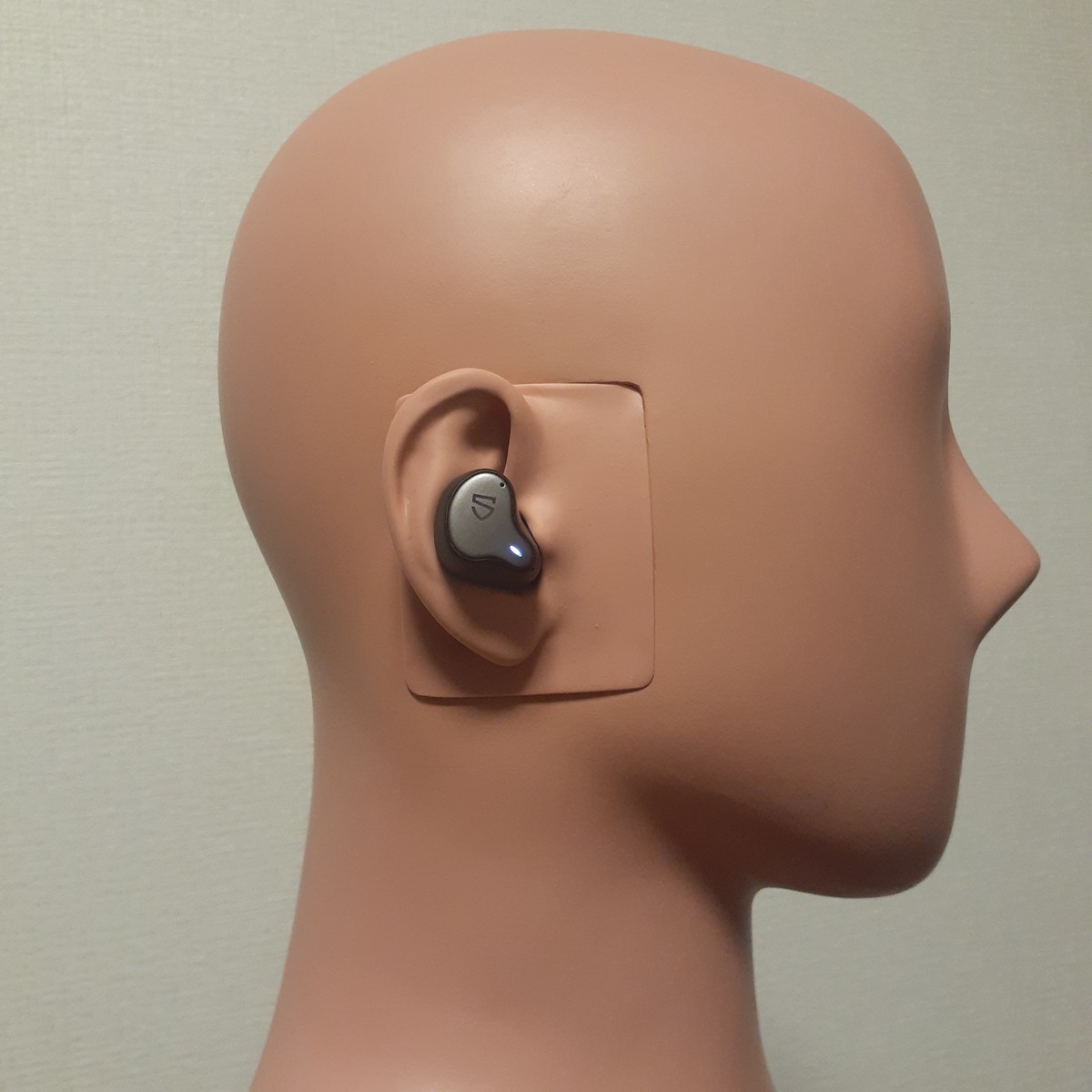 SoundPEATS H1