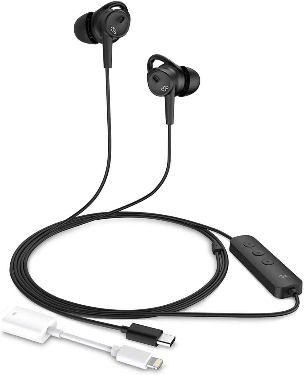 Mu6 Scenes LifeLike2