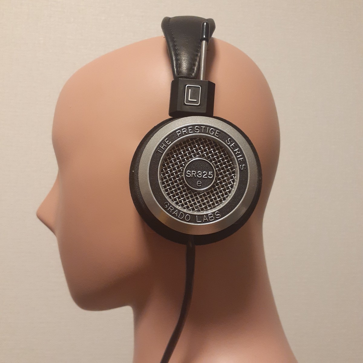 Grado SR325e