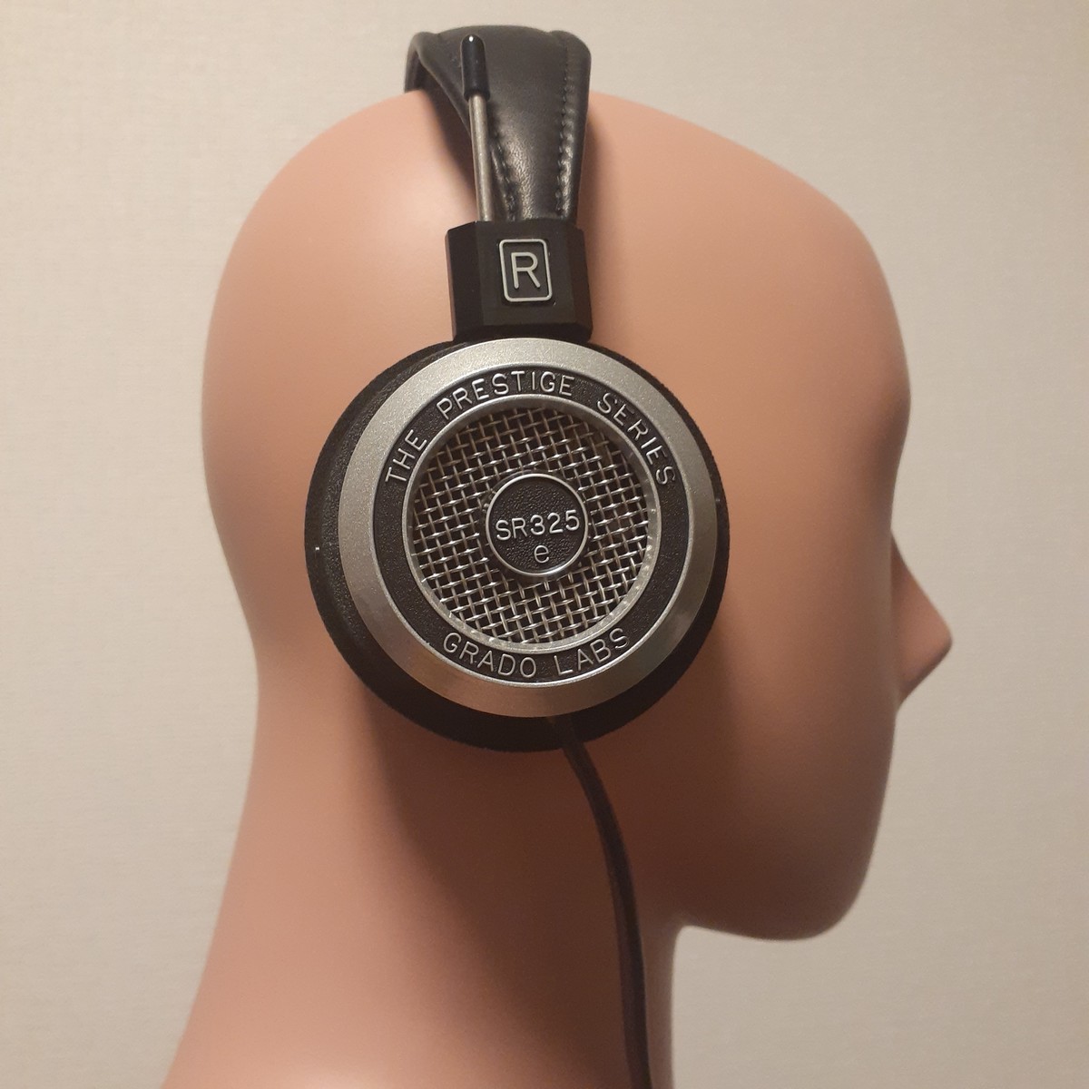 GRADO SR325e GRADO SR325e