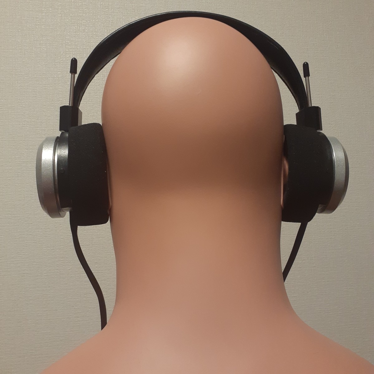 GRADO SR325e GRADO SR325e