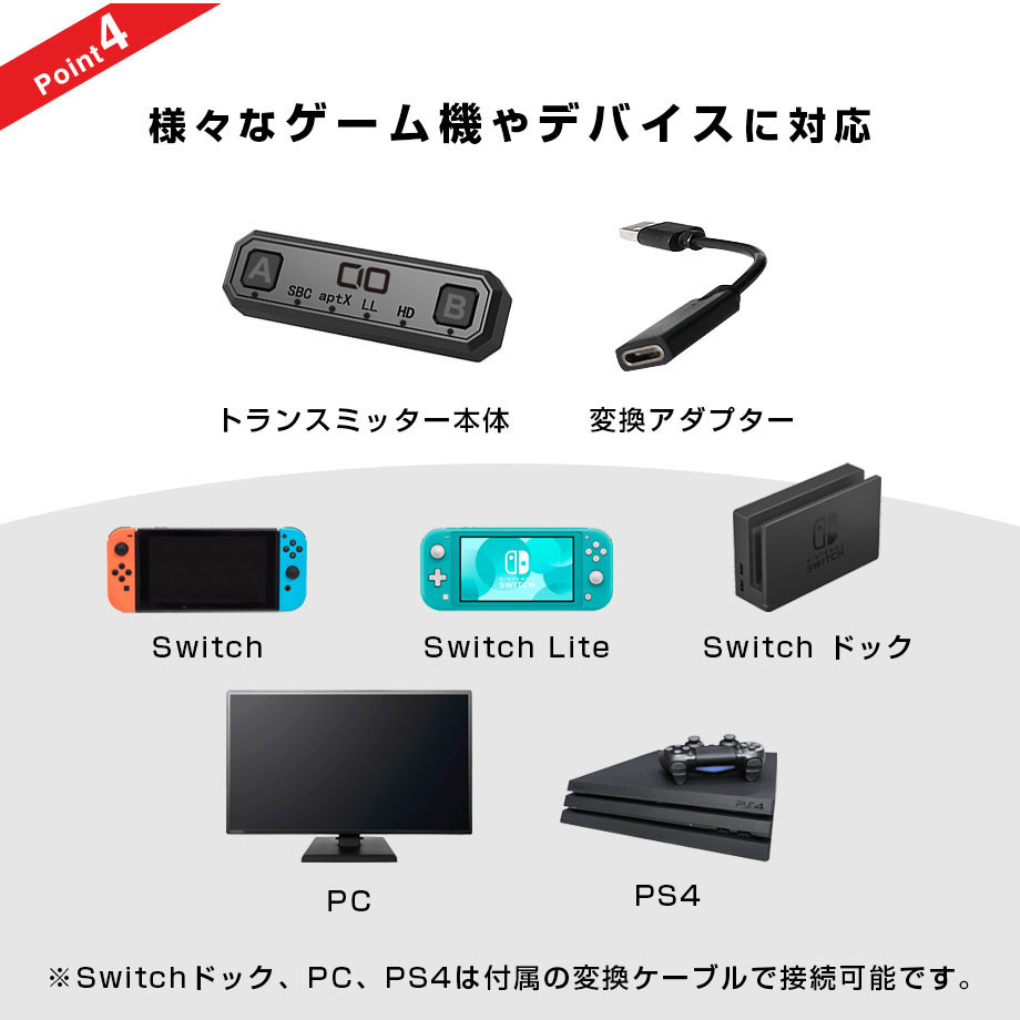 CIO BT-TM800