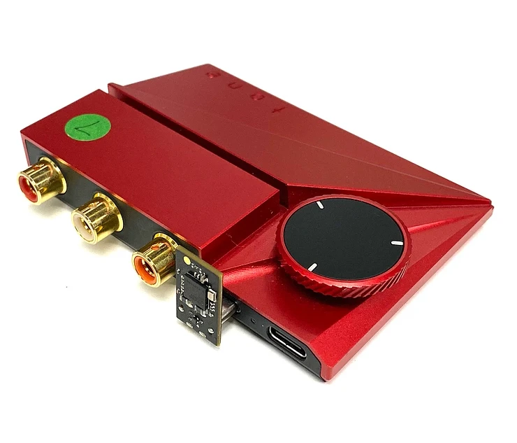 Khadas Tone 2 Pro
