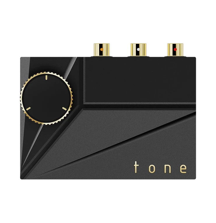 Khadas Tone 2 Pro