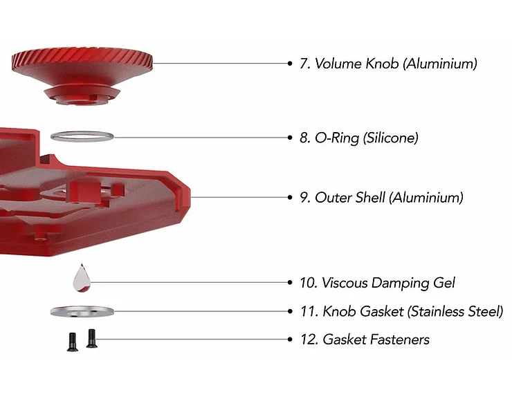 Khadas Tone 2 Pro