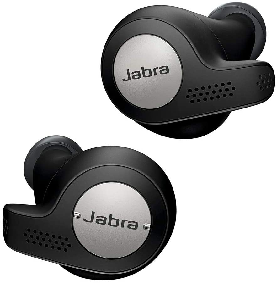 Jabra Elite Active 65t