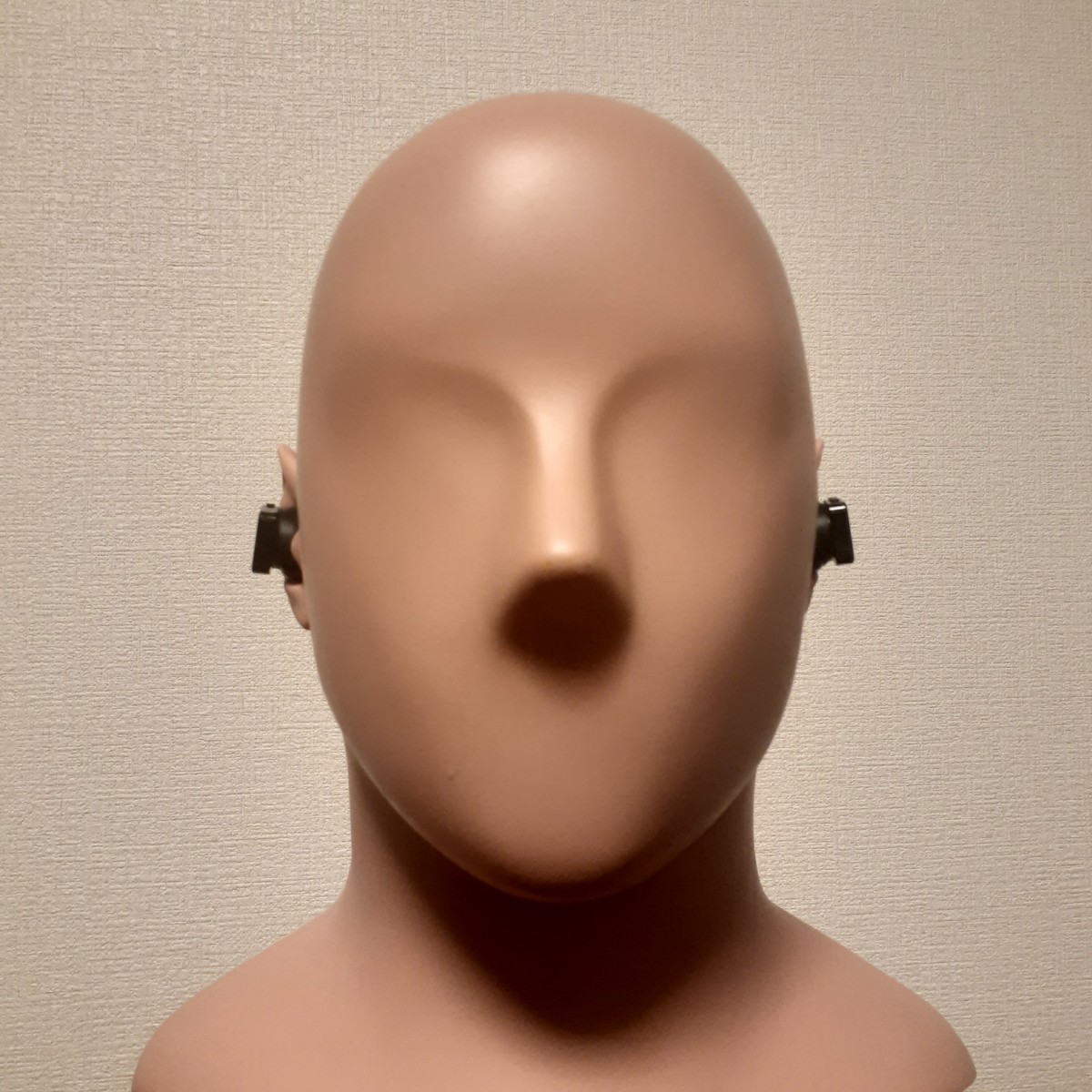 Master&Dynamic MW07 Plus